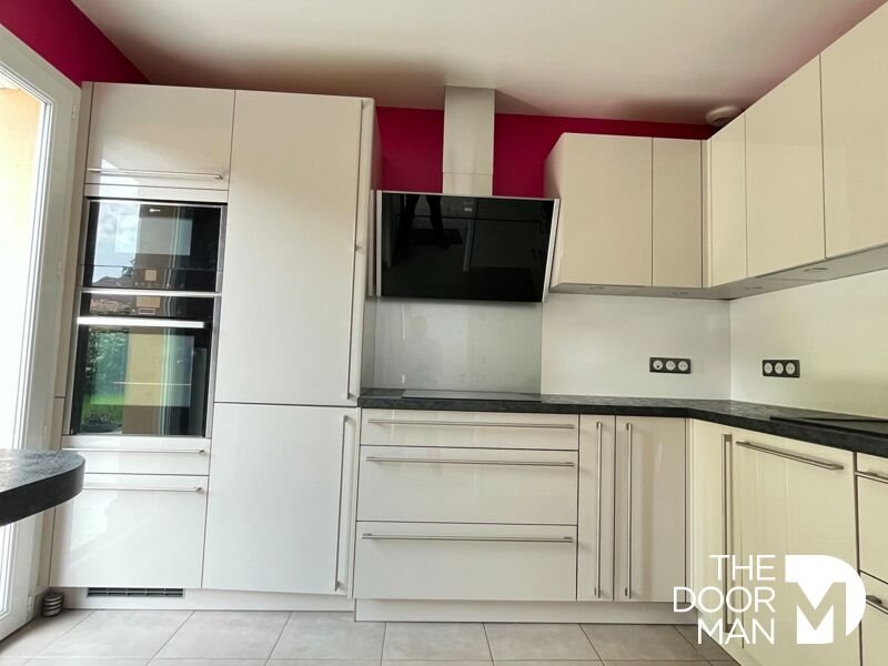 Appartement à vendre, 77m², Rambouillet