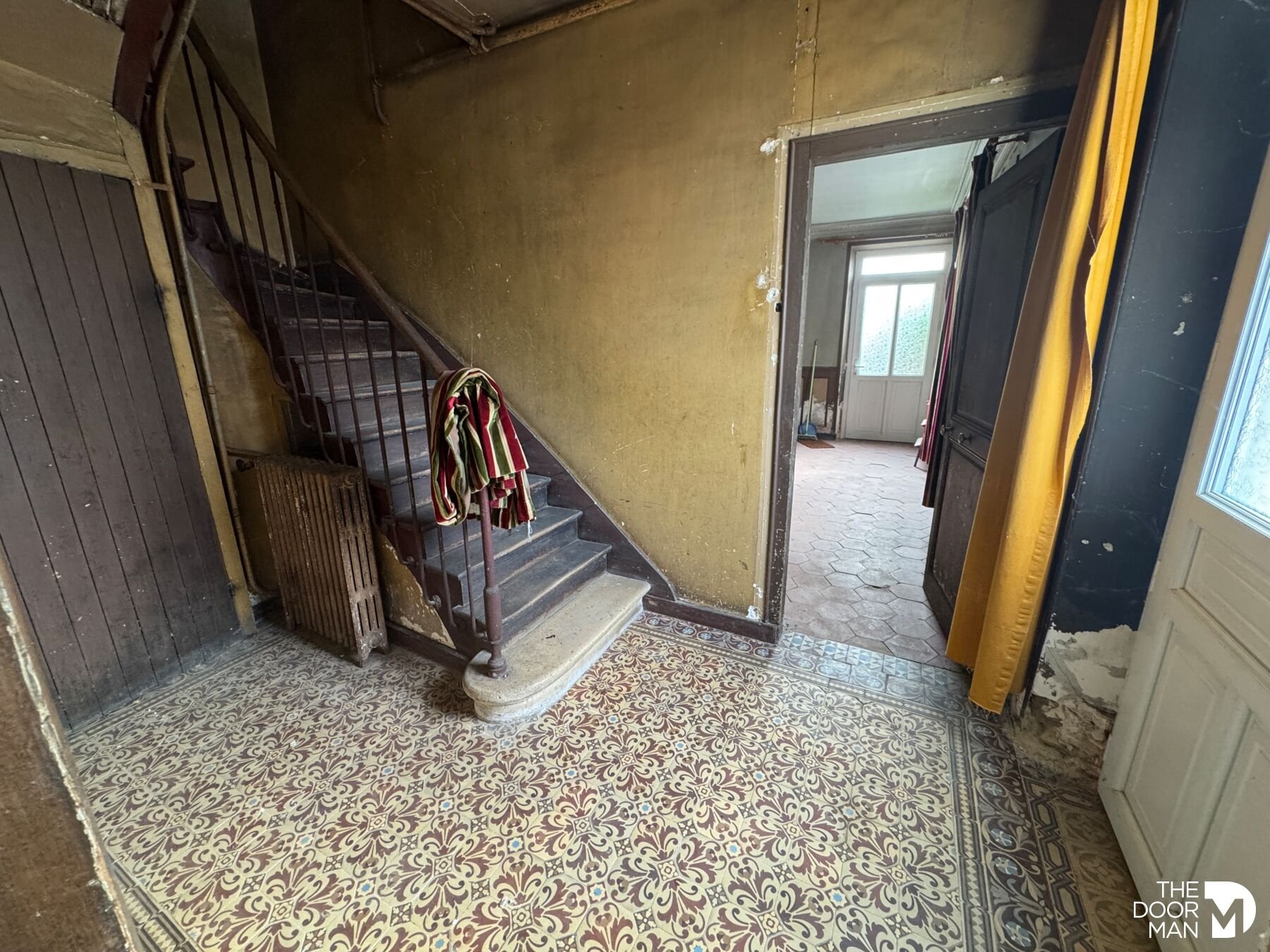 Maison à vendre, 103m², Le Perray-en-Yvelines