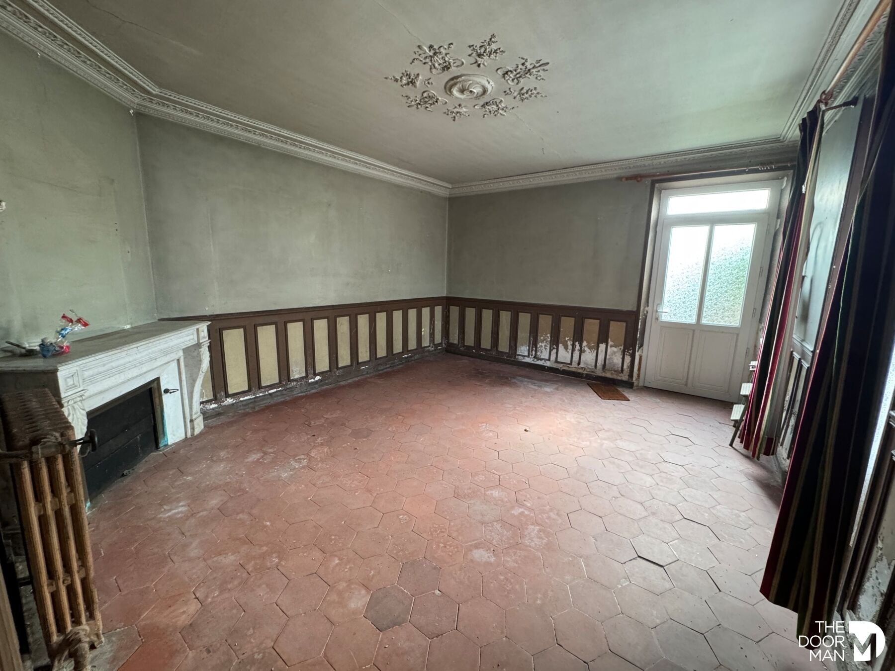 Maison à vendre, 103m², Le Perray-en-Yvelines
