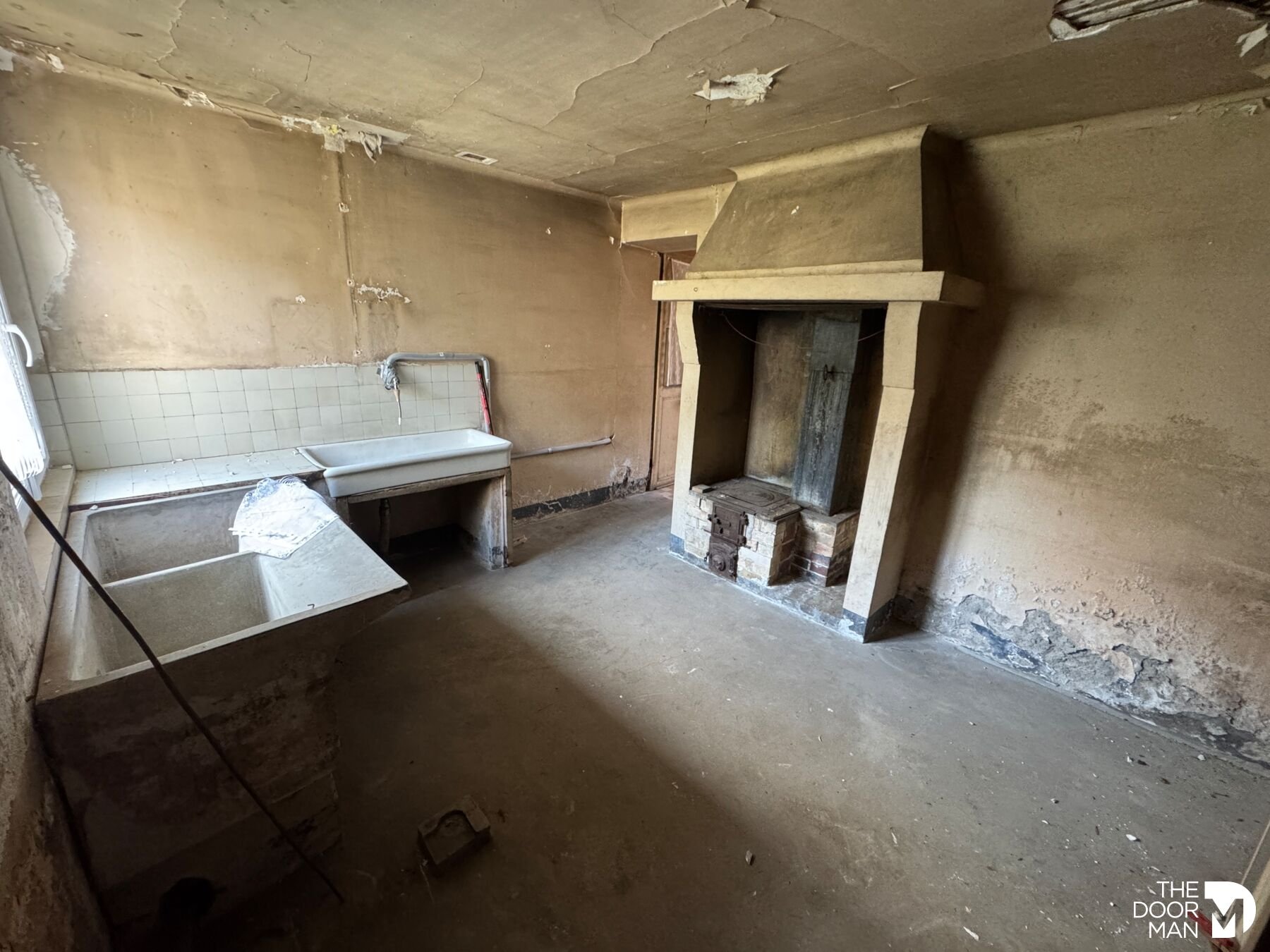 Maison à vendre, 103m², Le Perray-en-Yvelines