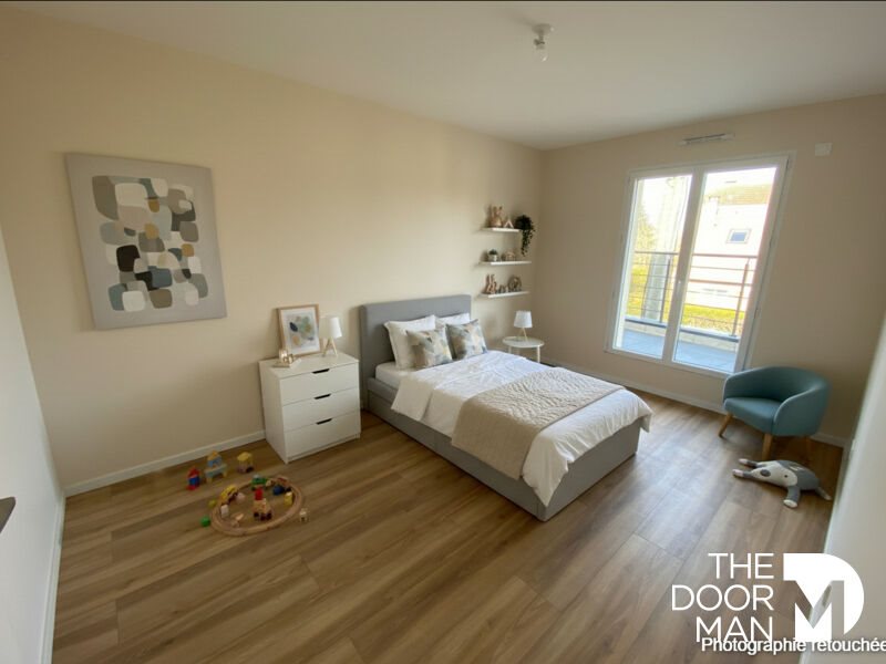 Maison à vendre, 131m², Le Perray-en-Yvelines