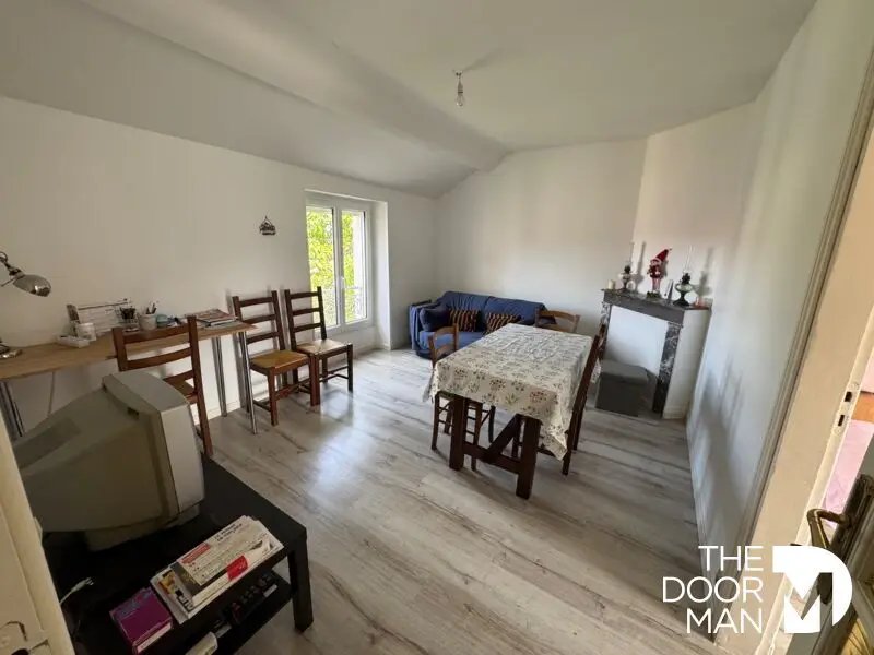 Maison à vendre, 98m², Le Perray-en-Yvelines