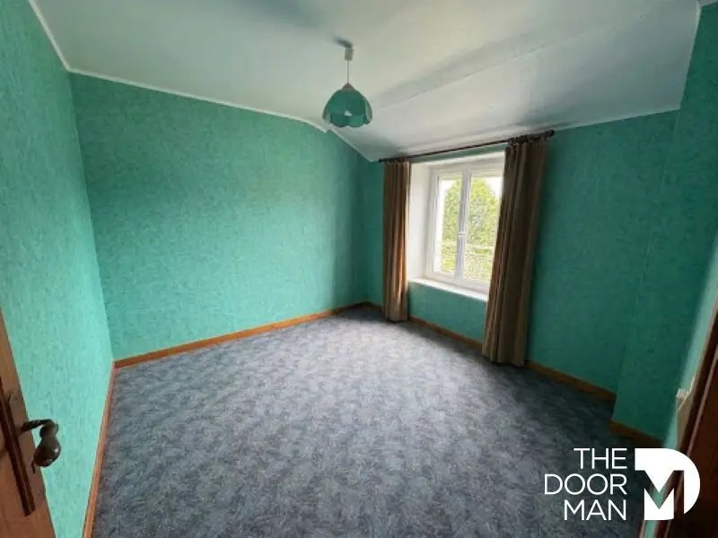 Maison à vendre, 98m², Le Perray-en-Yvelines