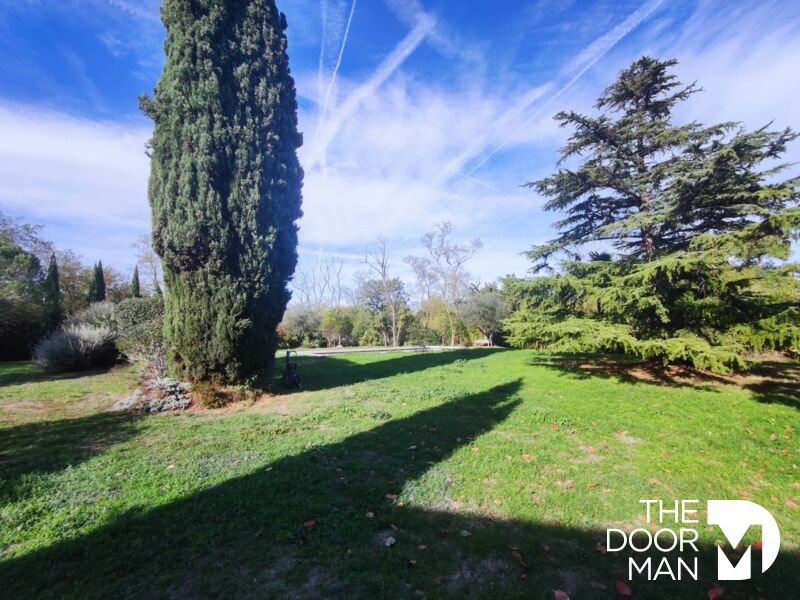 Maison à vendre, 302m², Muret