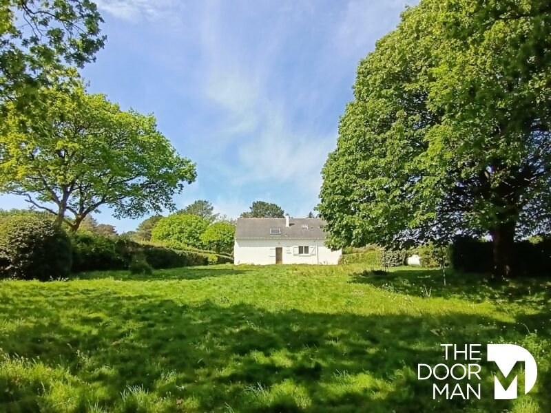 Maison à vendre, 109m², Guérande