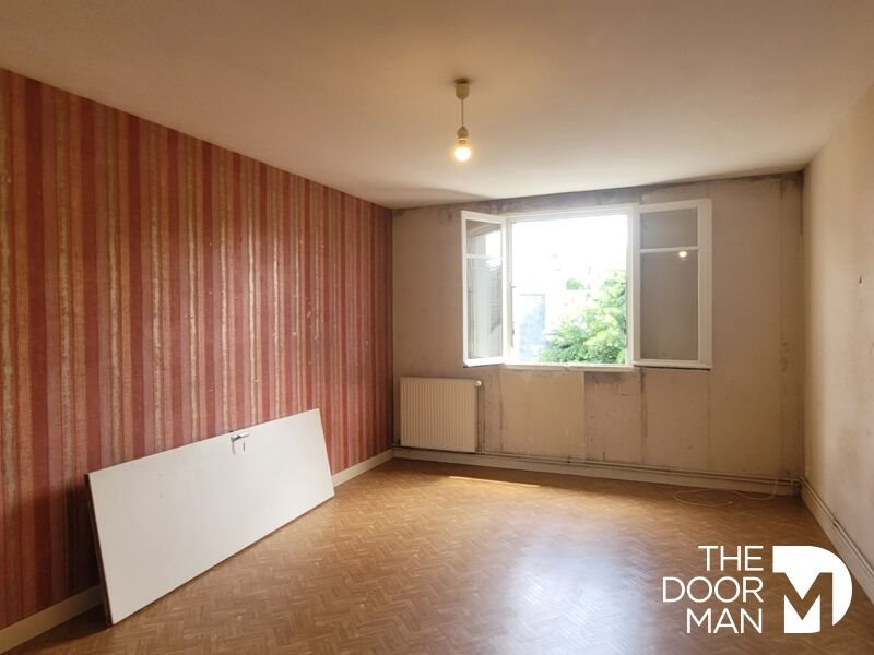 Maison à vendre, 143m², Candé-sur-Beuvron