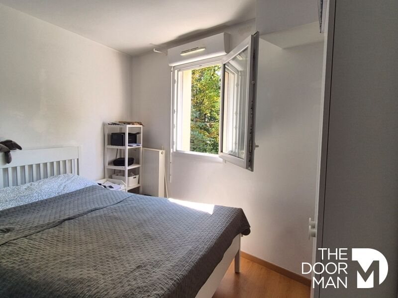 Appartement à vendre, 56m², Rambouillet