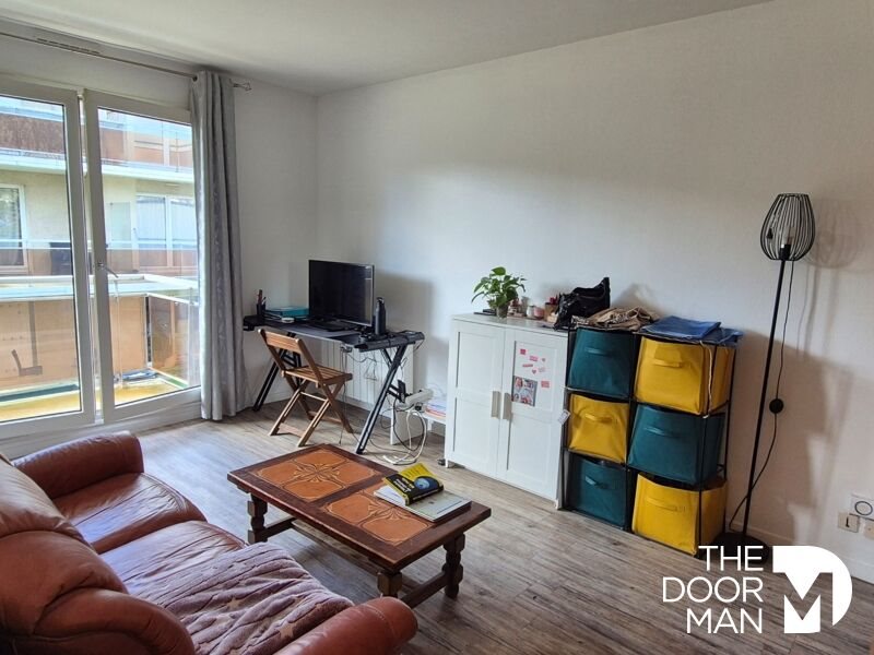Appartement à vendre, 24m², Rambouillet