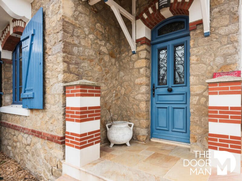 Maison à vendre, 310m², Le Croisic