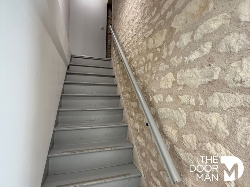 Maison à vendre, 130m², Chauray