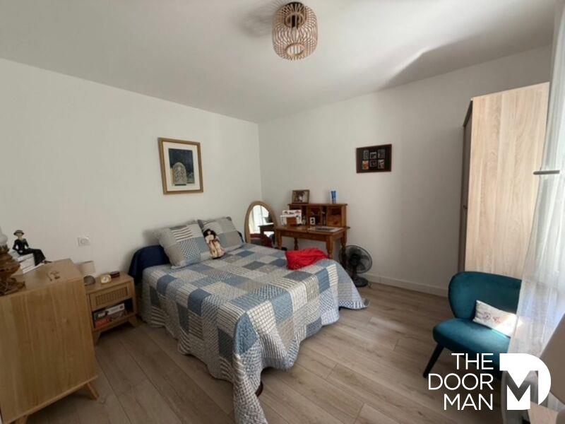 Maison à vendre, 50m², Dompierre-sur-Mer