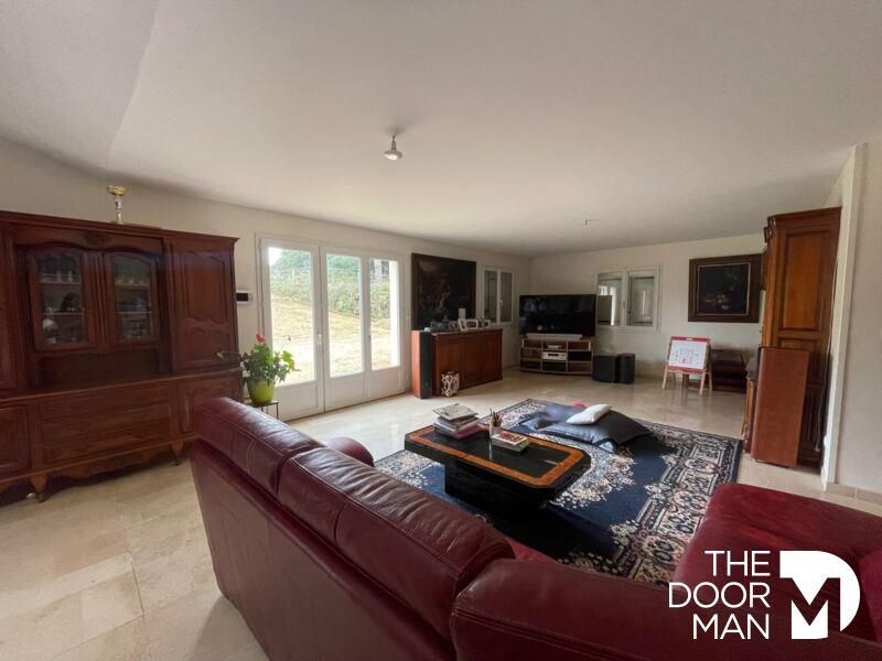 Maison à vendre, 240m², Celles-sur-Belle