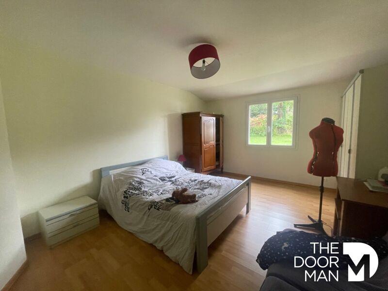 Maison à vendre, 240m², Celles-sur-Belle