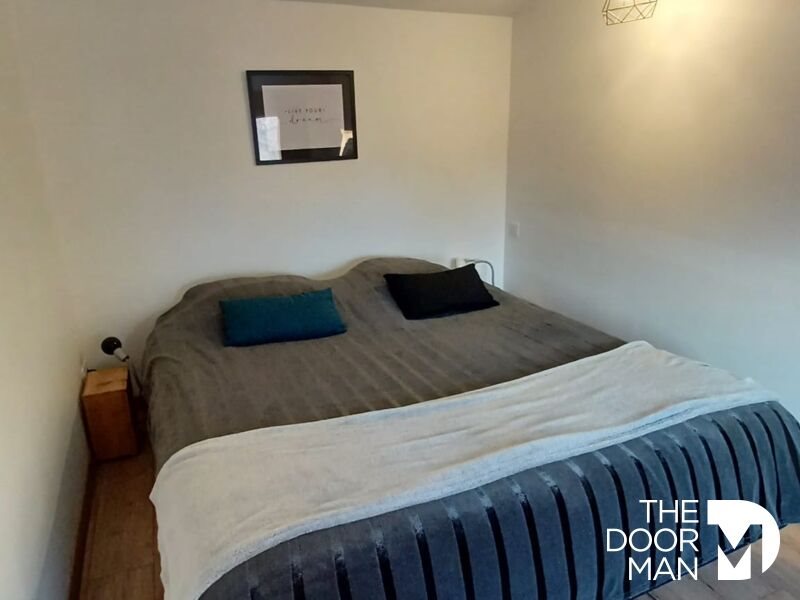 Maison à vendre, 47m², Niort