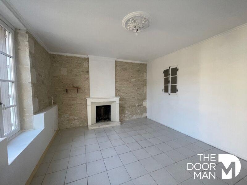 Maison à vendre, 246m², Le Vanneau-Irleau