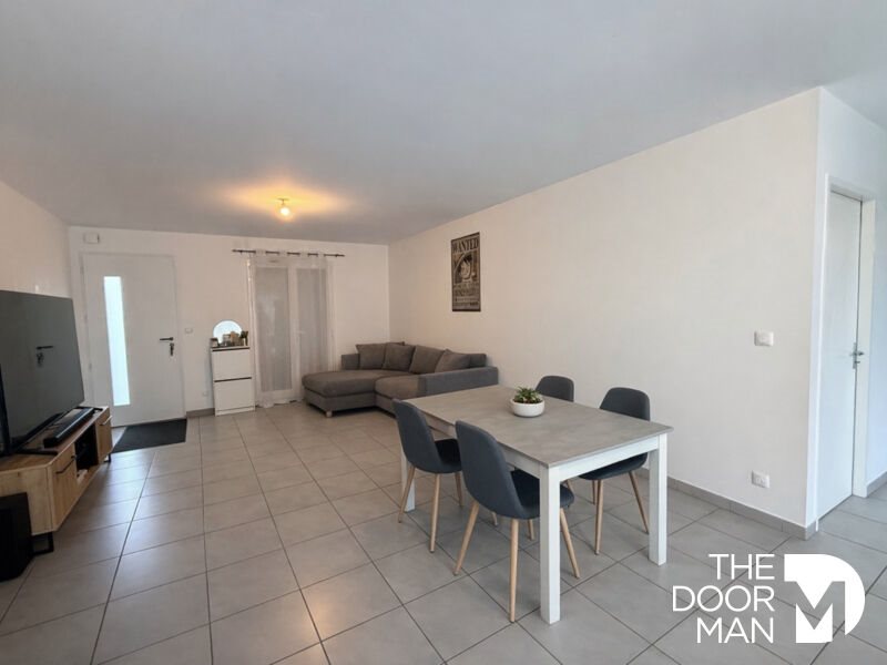 Maison à vendre, 94m², Niort