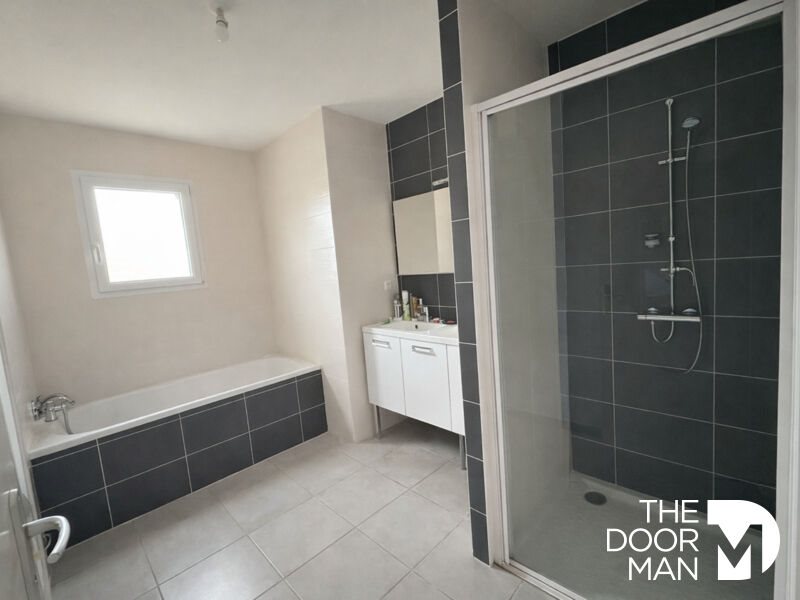 Maison à vendre, 94m², Niort