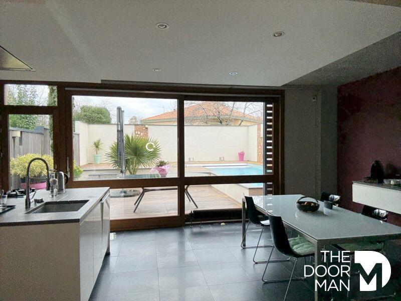 Maison à vendre, 212m², Poitiers