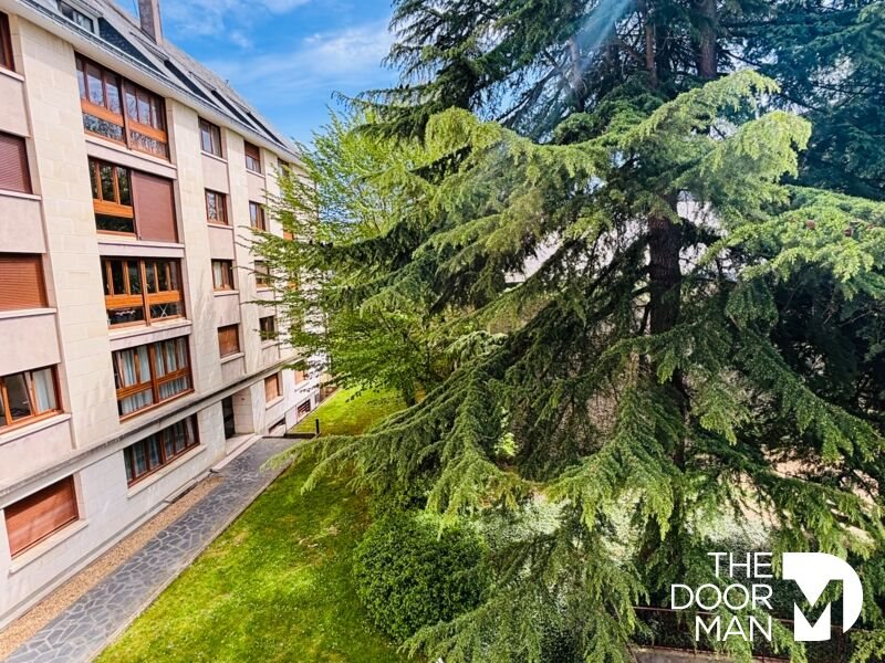 Appartement à vendre, 108m², Laval