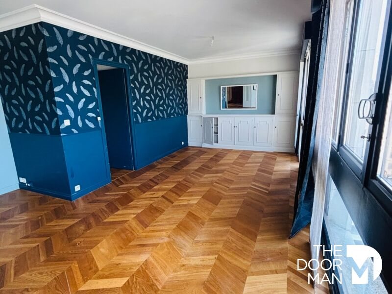 Appartement à vendre, 108m², Laval