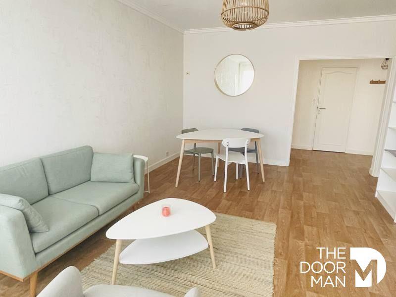 Appartement à vendre, 82m², Laval