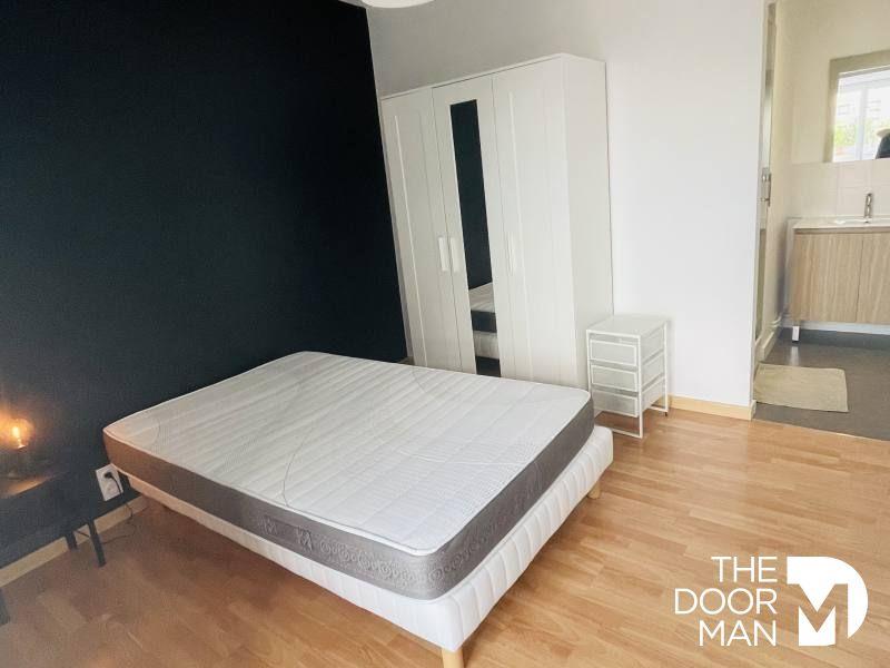 Appartement à vendre, 82m², Laval