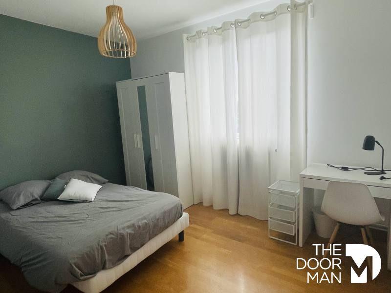 Appartement à vendre, 82m², Laval