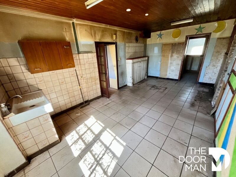 Maison à vendre, 140m², Fayl-Billot