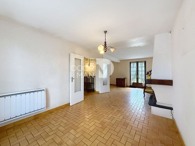 Maison à vendre, 107m², Vertou
