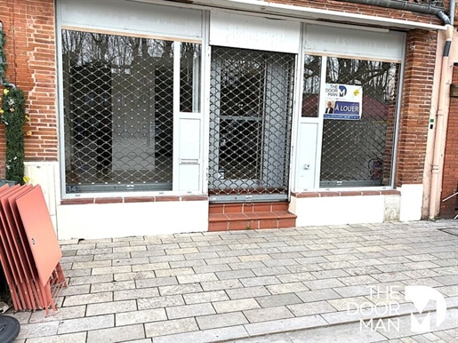 Advert pic 0
