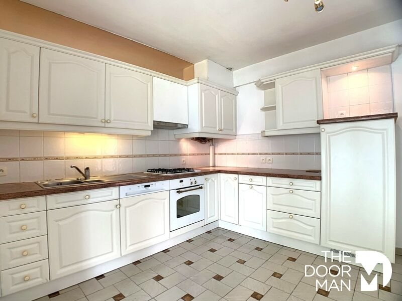 Maison à vendre, 100m², Toulouse