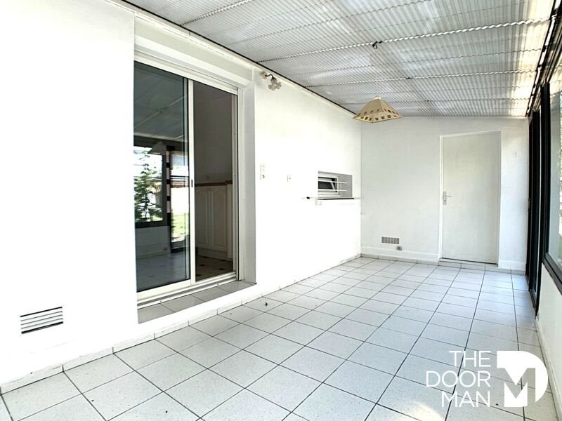 Maison à vendre, 100m², Toulouse