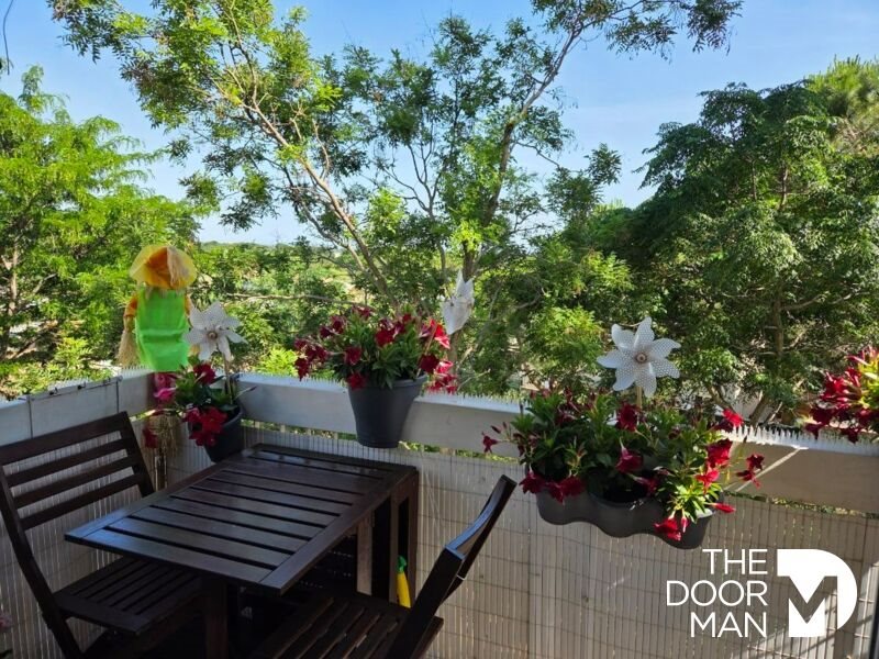 Appartement à vendre, 63m², Béziers