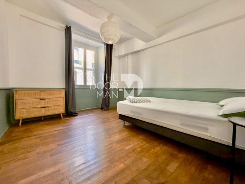 Appartement à vendre, 32m², Laval