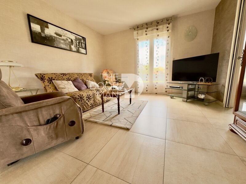 Maison à vendre, 146m², Bonchamp-lès-Laval