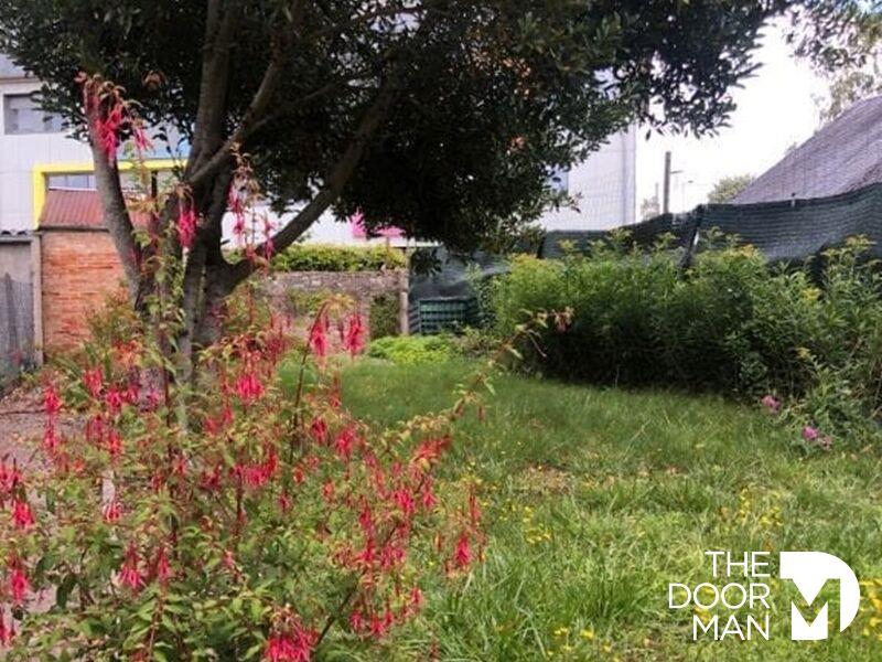 Maison à vendre, 52m², Alençon