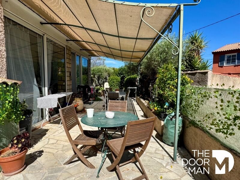 Maison à vendre, 259m², Solliès-Pont