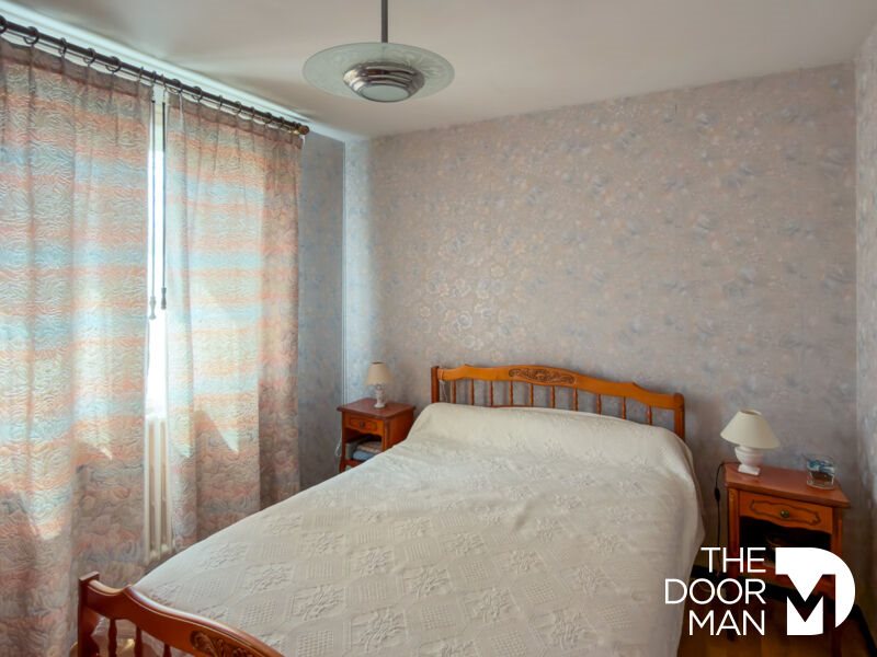 Maison à vendre, 66m², Trouy