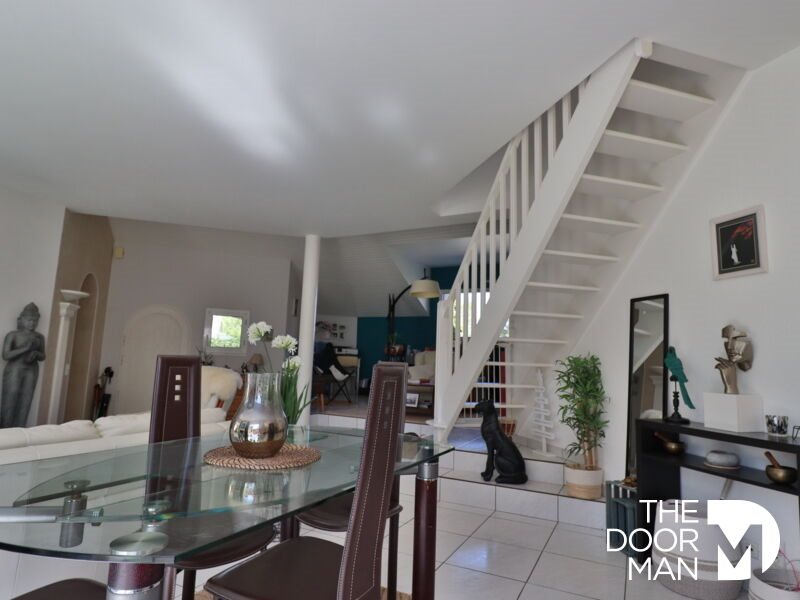 Maison à vendre, 169m², La Baule-Escoublac