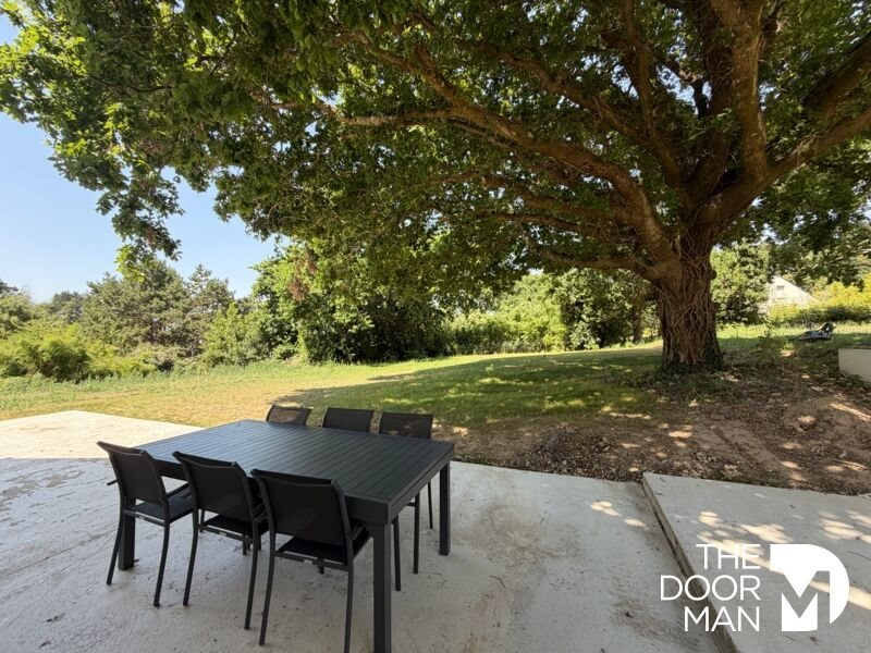 Maison à vendre, 173m², Guérande