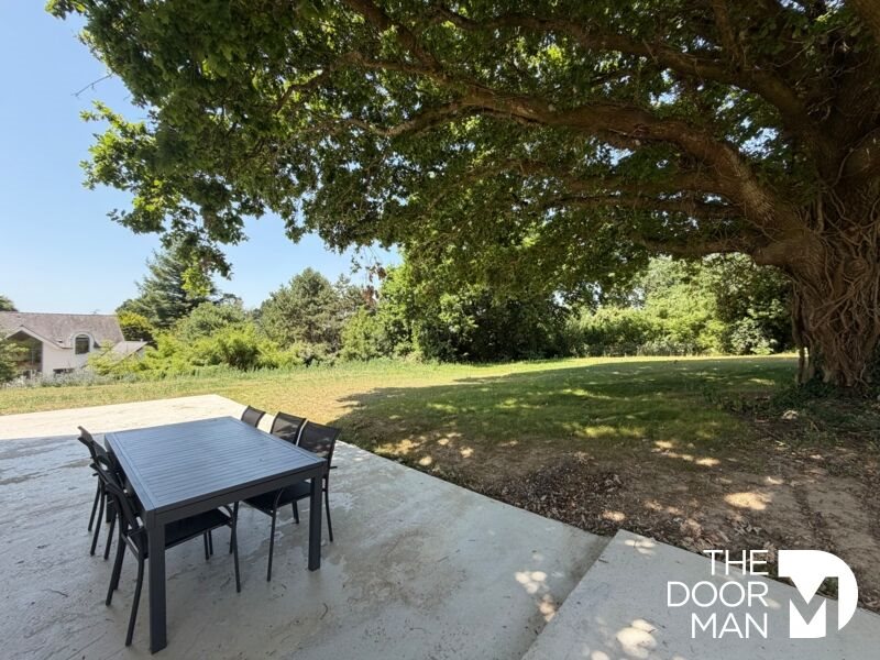 Maison à vendre, 173m², Guérande