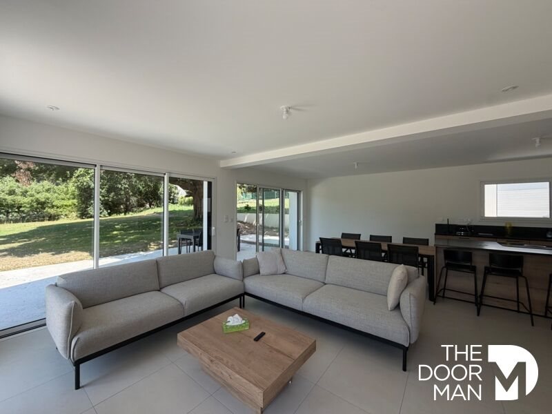 Maison à vendre, 173m², Guérande