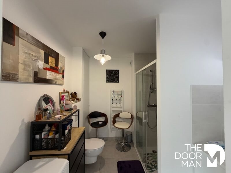 Appartement à vendre, 30m², La Baule-Escoublac