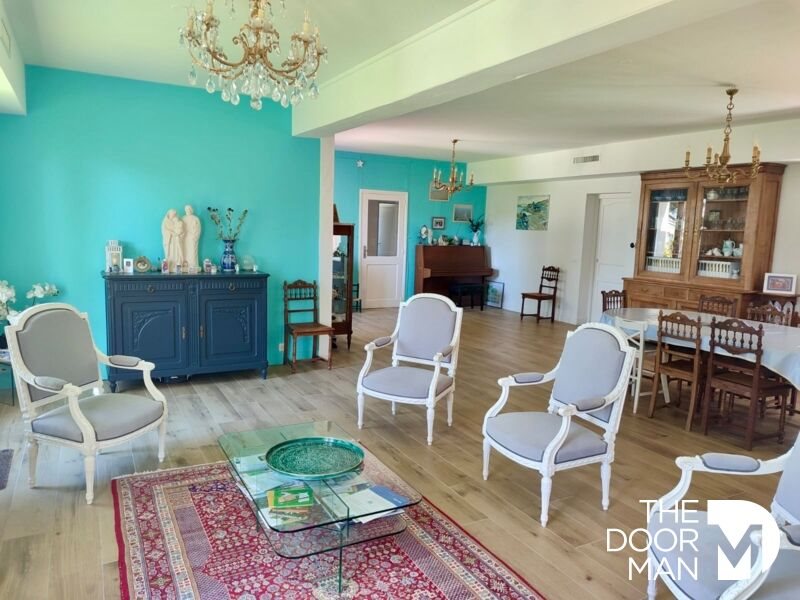 Maison à vendre, 264m², Bourges