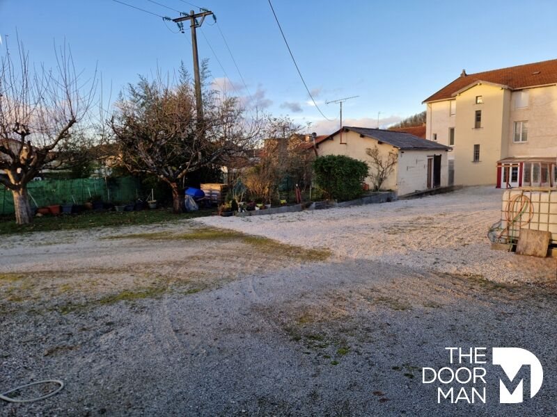 Maison à vendre, 436m², Froncles
