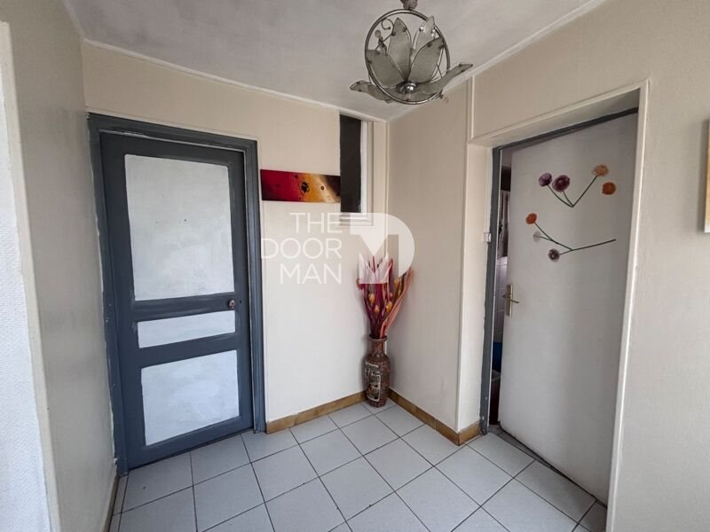Maison à vendre, 84m², Froncles