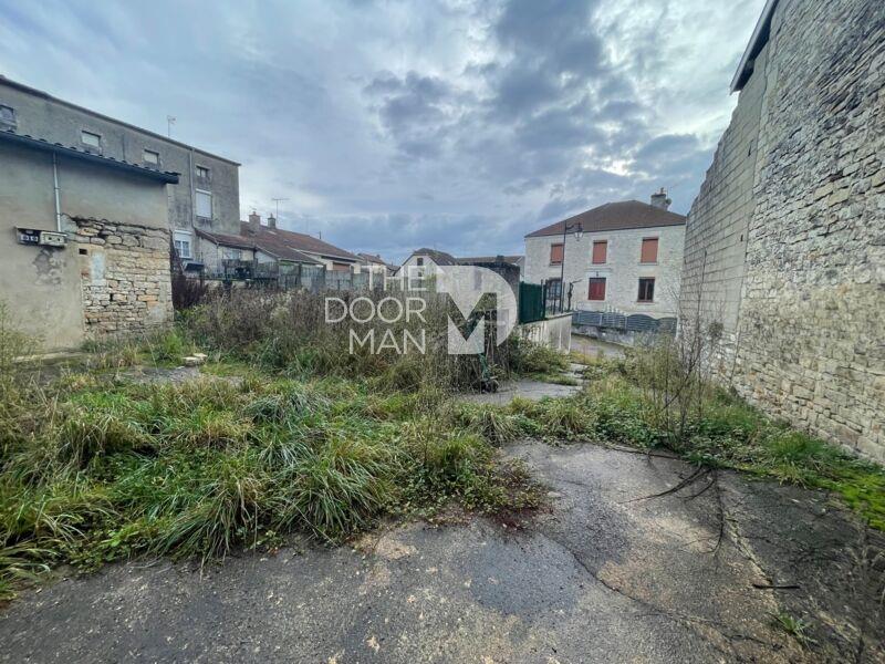Maison à vendre, 158m², Brousseval