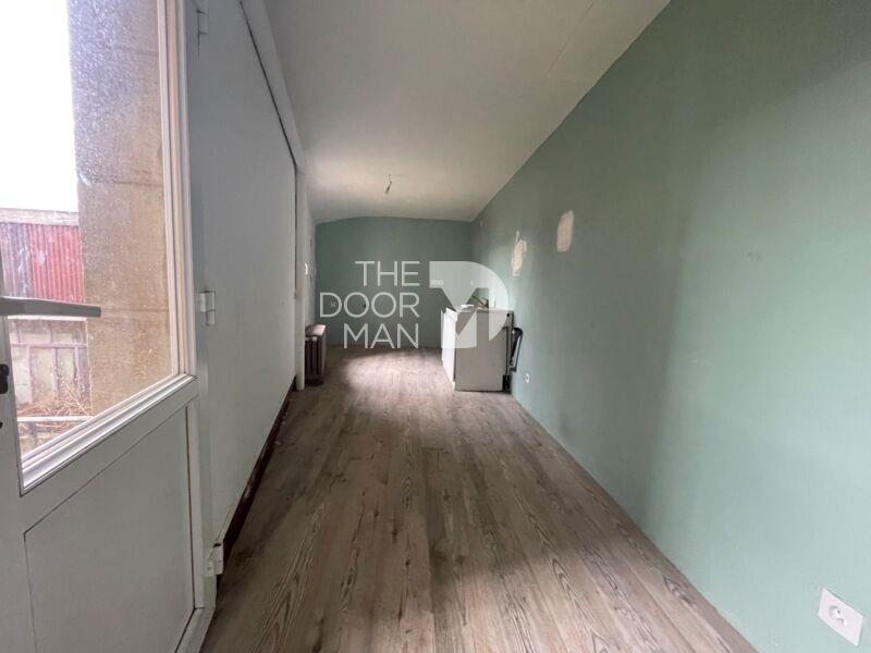 Maison à vendre, 158m², Brousseval