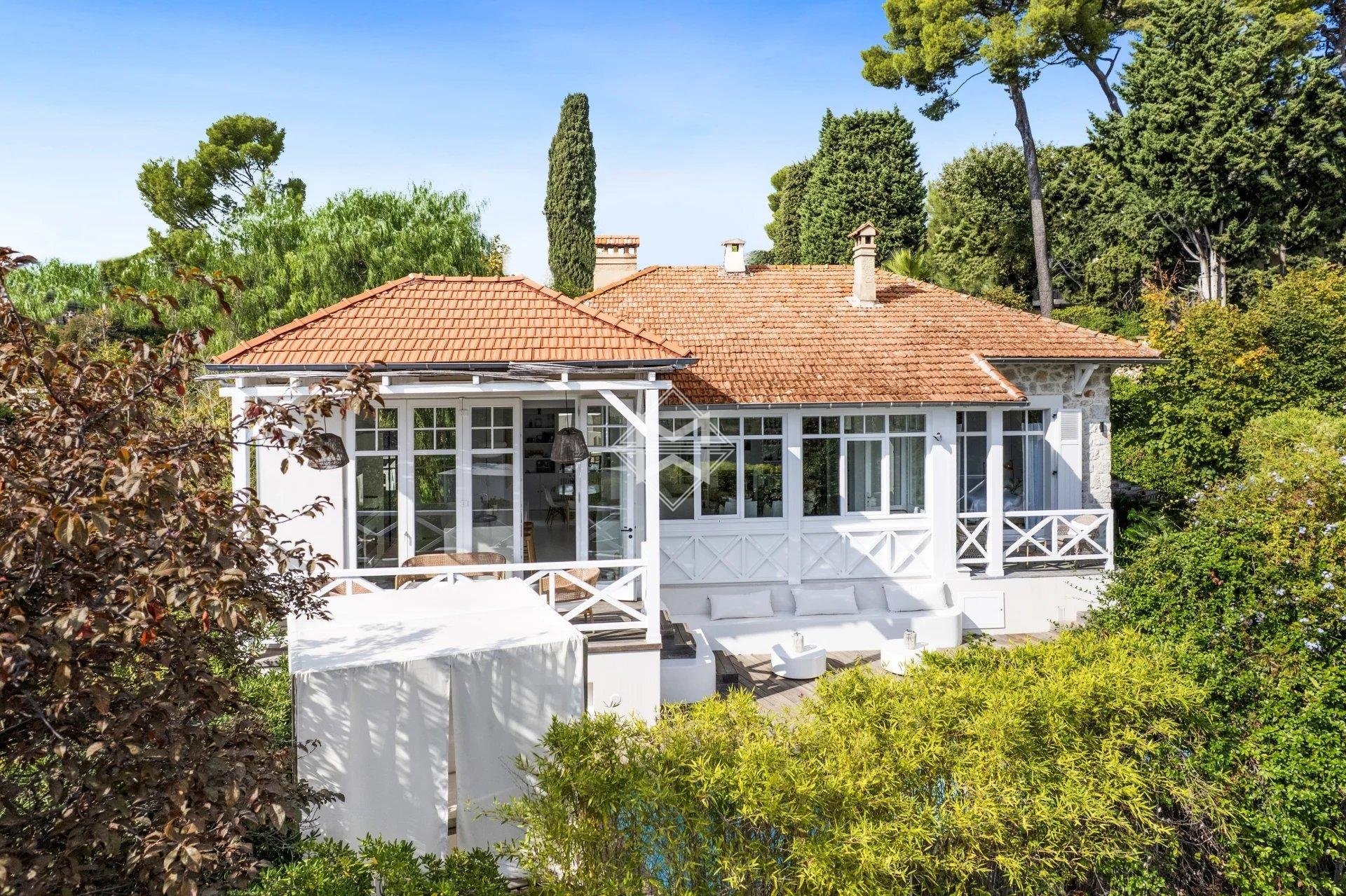 Maison à vendre, 183m², Cannes