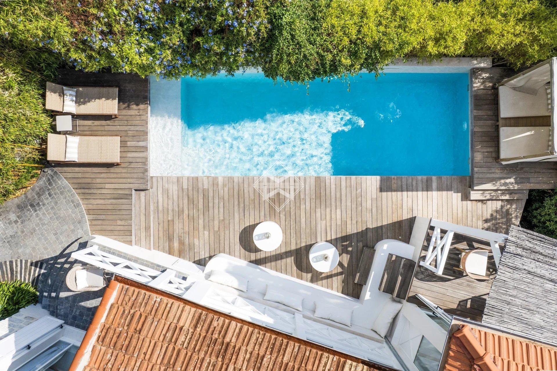 Maison à vendre, 183m², Cannes